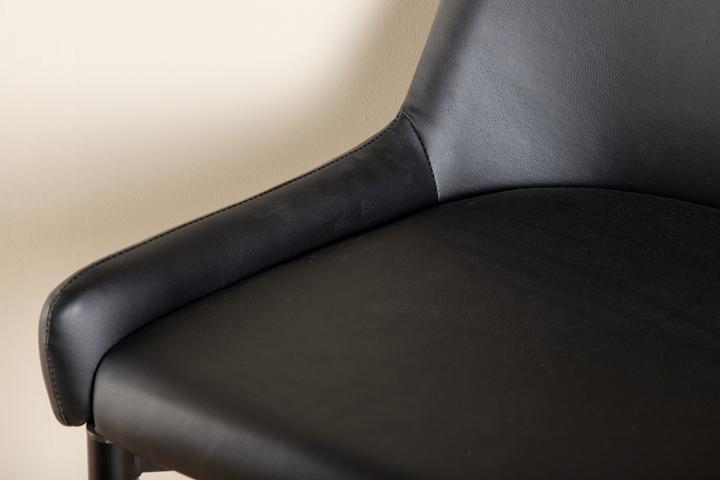 Actual product image Venture Home Plaza bar stool