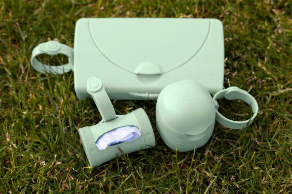 Immagine prodotto Ubbi On-the-Go