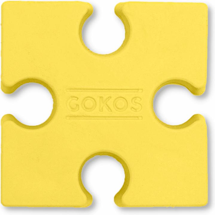 Image du produit Gokos Cube