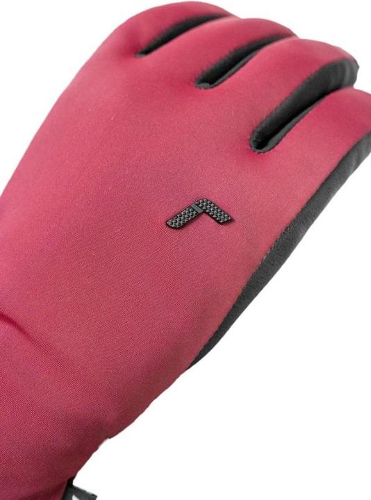 Produktbild Reusch Tiffany R-TEX® XT (7.5)