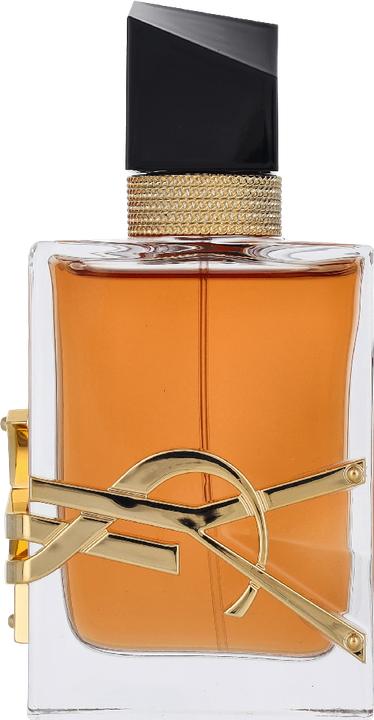 Immagine prodotto Yves Saint Laurent Libre Intense (Eau de parfum, 50 ml)