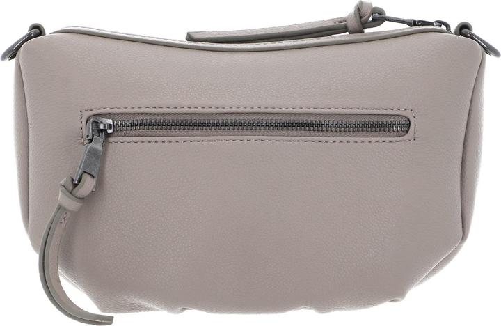 Immagine prodotto FredsBruder Bestie Round Crossbag