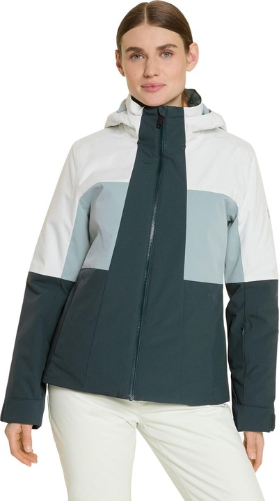 Produktbild Ziener Women's Tassila (40)