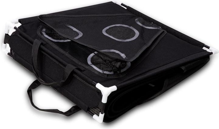 Immagine prodotto Cbx Golf Puttingmatte, Golf-Trainingsgerät