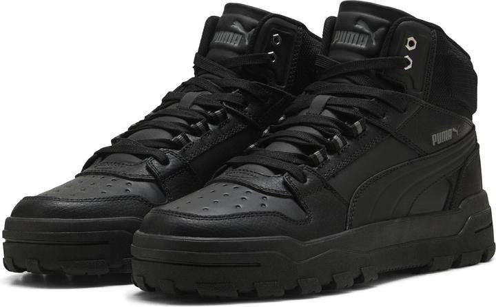 Productafbeelding Puma Abrupte opleving (40.5)