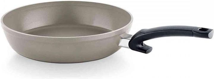 Produktbild Fissler Bratpfanne Ceratal Comf. 20cm (20 cm, Bratpfanne, Aluminium)