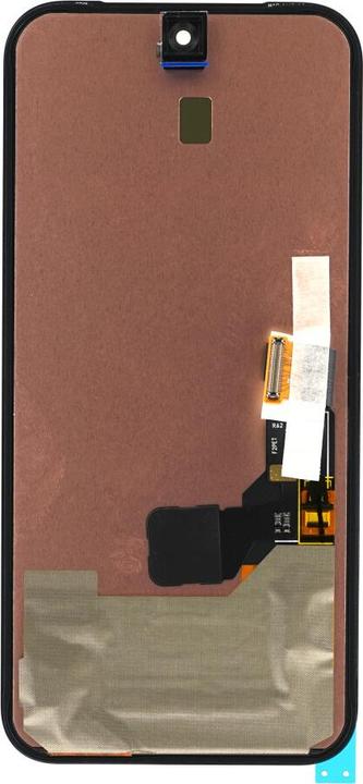 Produktbild Google Display Pixel 8A G949-00767-00 (Display)