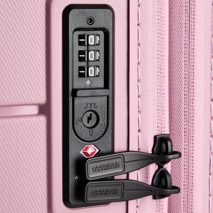 Produktbild American Tourister DashPop (104 l)
