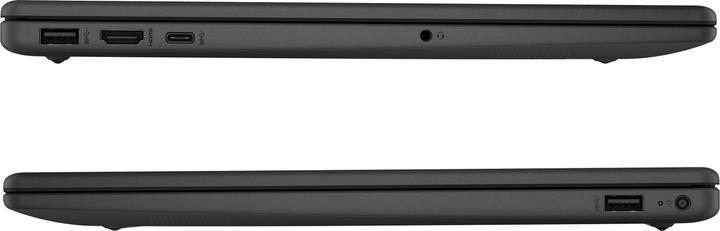 Produktbild HP 255 G10 (15.60", AMD Ryzen 5 7530U, 16 GB, 512 GB, DE)