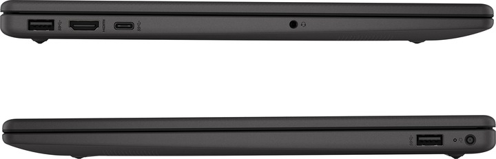 Produktbild HP 255 G10 (15.60", AMD Ryzen 5 7530U, 16 GB, 512 GB, DE)
