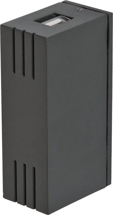 Produktbild EVN-Lichttechnik P54152302EE (360 lm, IP54)