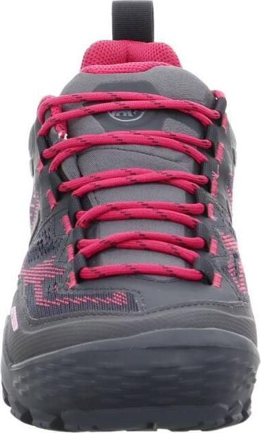 Actual product image Mammut Ducan Low GTX (40)