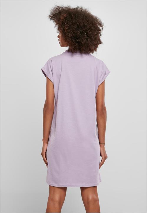 Immagine prodotto Urban Classics Abito da donna con spalla allungata in tartaruga (3XL)