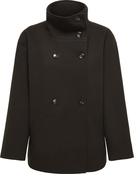 Produktbild Only ONLAUGUSTA Mantel Mantel