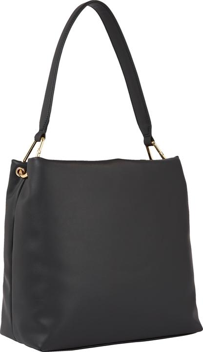 Immagine prodotto Tommy Hilfiger Borsa a tracolla TH Soft Bucket FA23