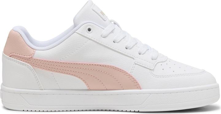 Actual product image Puma Caven 2.0 (41)
