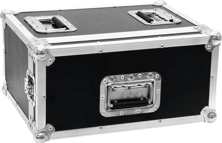 Image du produit Eurolite NH-110
