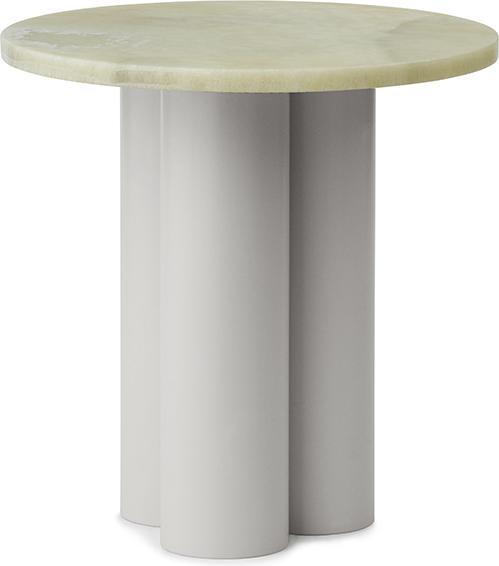 Normann Copenhagen Dit