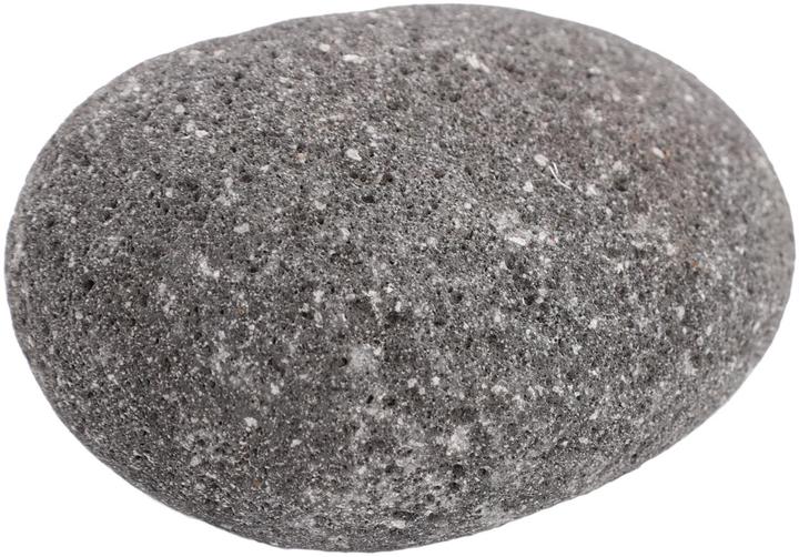 Sera Rock Gray Pebble L 15-20cm (Dekoration, sonstige Gegenstände)