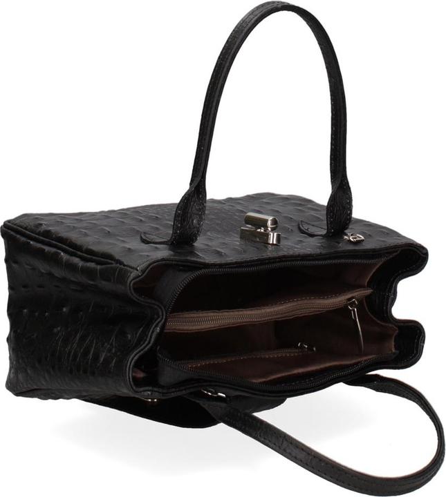 Image du produit Gave Lux Sac à bandoulière