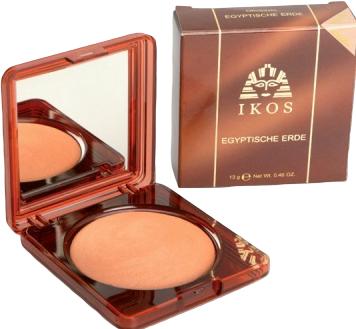 Produktbild IKOS Egyptische Erde (EE2 Mediterran)