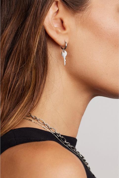 Immagine prodotto Marc Lauder Nettuno