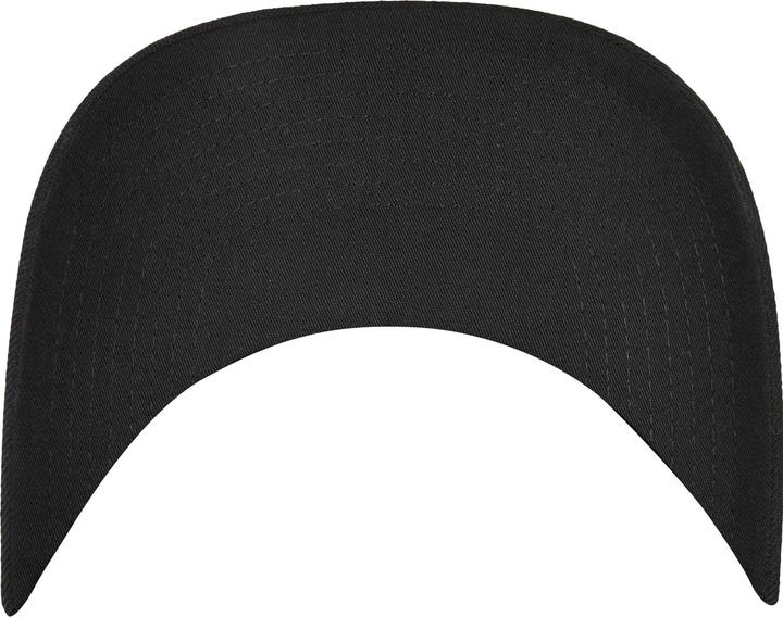 Produktbild Mister Tee Zodiac YP Classics 5-Panel Premium Curved Visor Snapback Cap - 16461 (One Size)