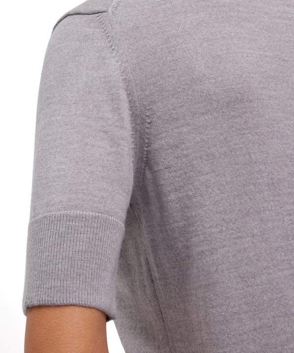 Produktbild Falke Damen (M)