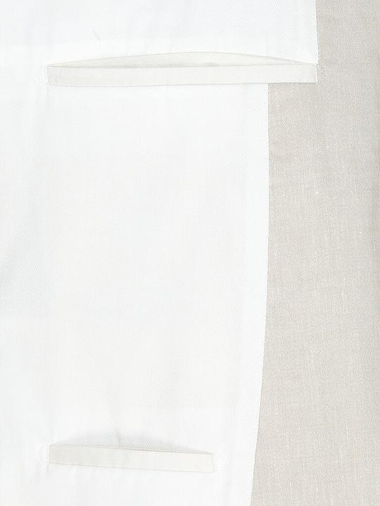 Immagine prodotto Drykorn Sakko YAMES (52)