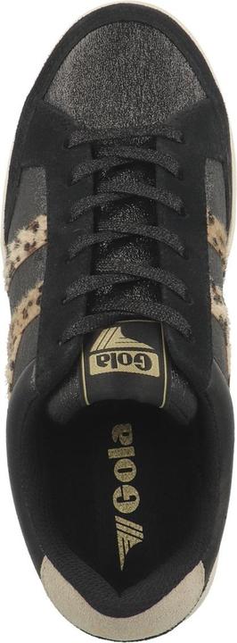 Image du produit Gola Superslam Blaze II (41)