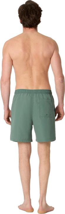 Produktbild Heber Peak SeapineHe. Boardshorts (M)