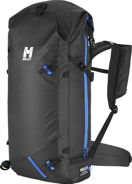 Produktbild Millet White 32 (32 l)