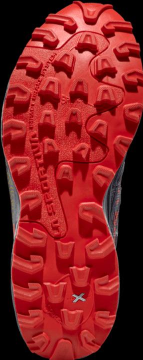 Actual product image La Sportiva Mutant (44)
