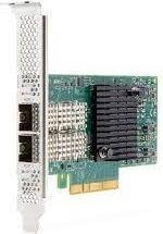 Actual product image Broadcom P2200G - Network adapter - PCIe (PCI Express 5.0)