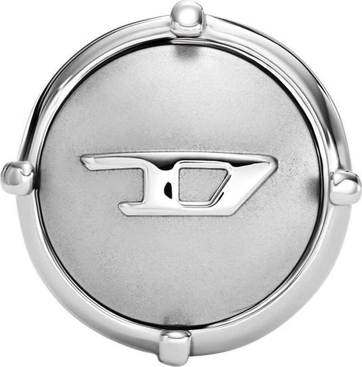 Image du produit Diesel Stud (Acier inoxydable)