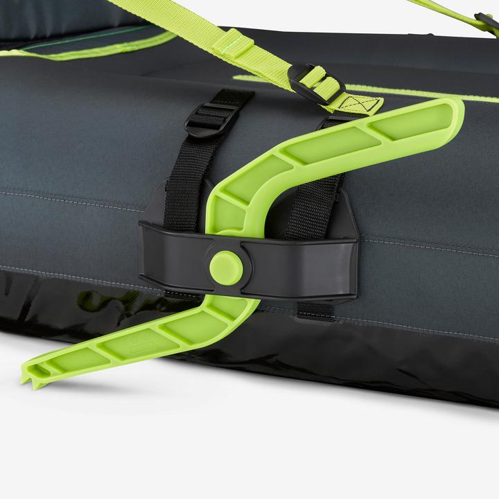 Immagine prodotto Wedze Slitta