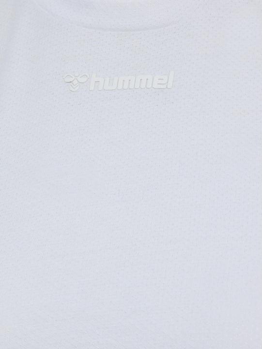 Produktbild hummel Hmlmt Vanja Short Muscle Tanktop (M)