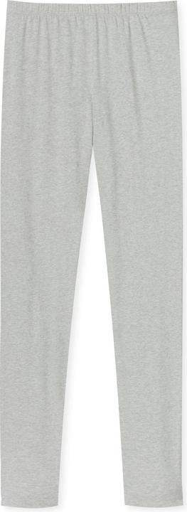 Produktbild Schiesser Pyjama Casual Essentials (50, 5XL)