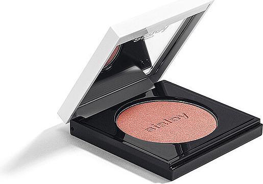 Produktbild Sisley Le Phyto Blush No 04 (4 Golden Rose)