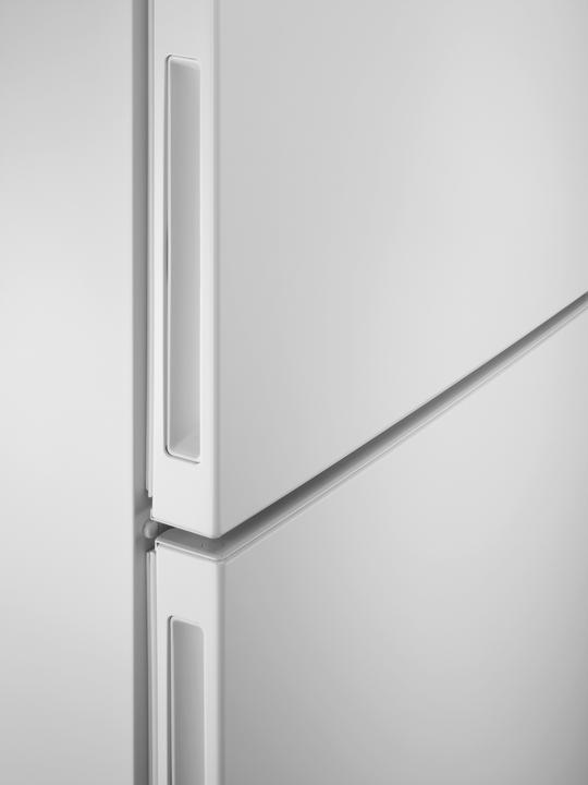 Produktbild AEG ABN3202 (341 l)