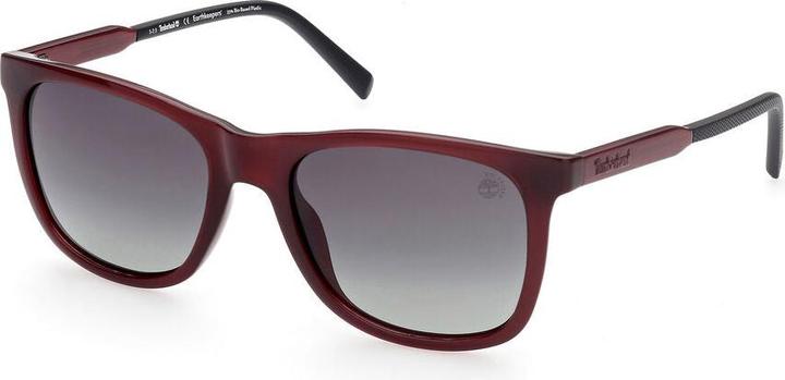 Immagine prodotto Timberland Occhiali da sole da uomo TB9255-5669R Ã¸ 56 mm