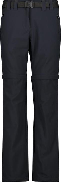 Produktbild CMP Campagnolo Stretchhose (S, M)