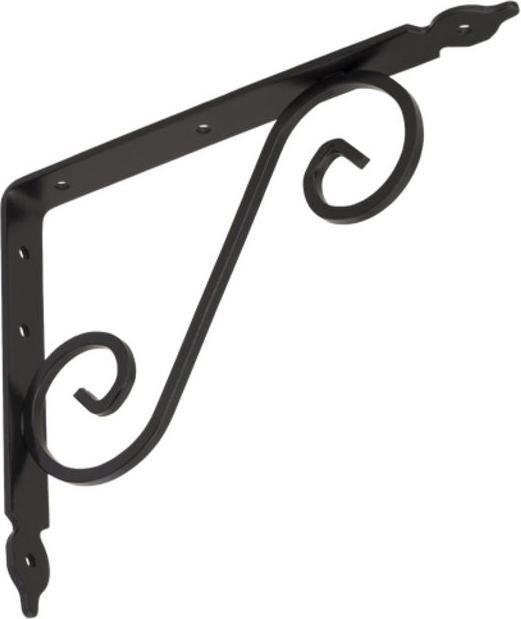 Immagine prodotto Mensola Console antica