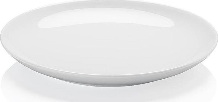 Produktbild Arzberg Cucina (1x, 20 cm)