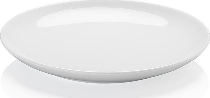 Produktbild Arzberg Cucina (1 x, 20 cm)