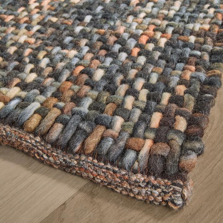 Produktbild AM.PM Mutanya (200 x 290 cm)