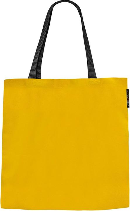 Productafbeelding Distrineo Harry Potter - Hufflepuff Tas