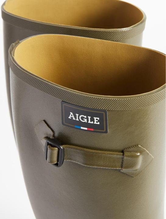 Produktbild Aigle Cessac (41)