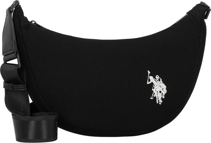 Image du produit U.S. Polo Benton Umhängetasche 28 cm