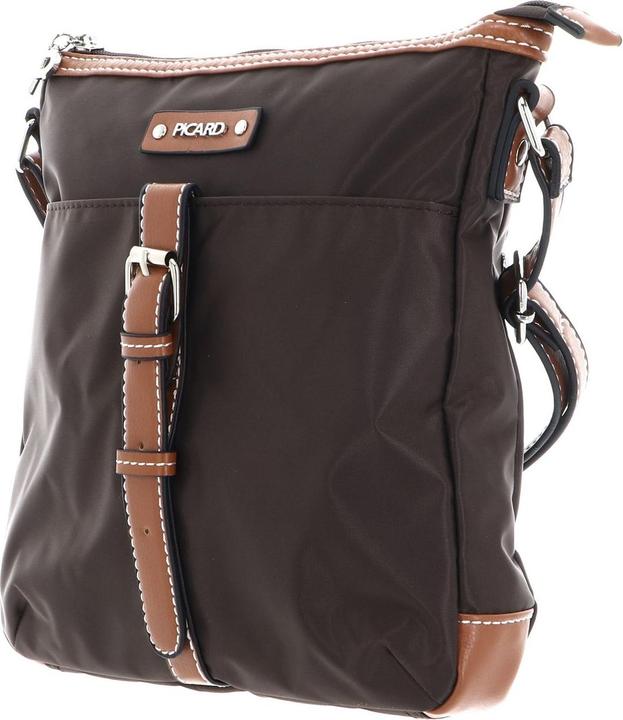Immagine prodotto Picard Borsa a tracolla Sonja